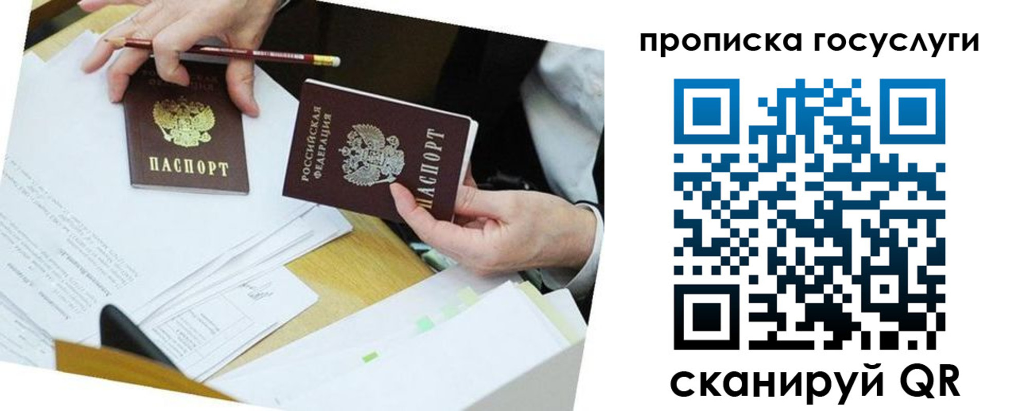 прописка для школы в Саратове